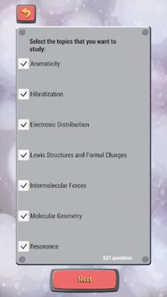 Time Bomb - Structural Theory - Screenshot 2