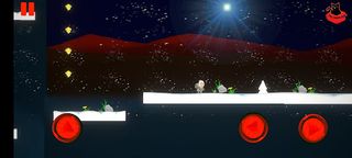 eğlenceli/dumbleckt - Screenshot 2