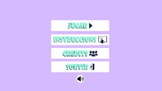 Pixel Art - Screenshot 1