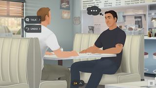 Together Strong USC - Screenshot 2