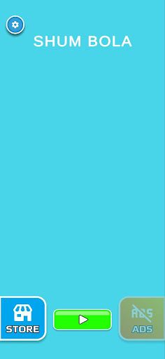 SHUM BOLA : THE NOISE OF CHILD - Screenshot 1