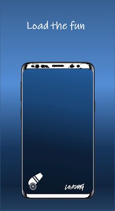 Break The Glass - Screenshot 1