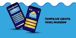 Tebak Survey Seratus - Screenshot 3