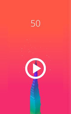 Pile Blocks - Screenshot 4