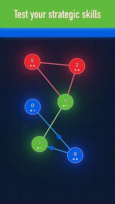 Shape Wars - Screenshot 4