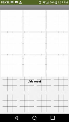 juega y gana dinero, con el fa - Screenshot 4