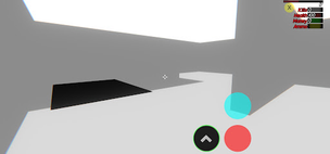 SUPER NOT: Mobile FPS - Screenshot 2