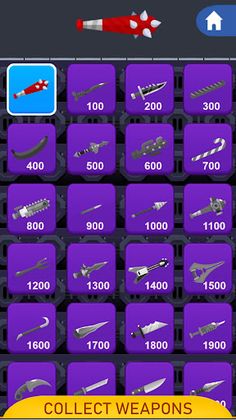 Clown Girl Joker PayDay - Screenshot 2