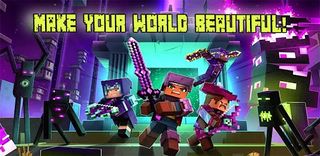 Mine Craftify Mods - Addons - Screenshot 3