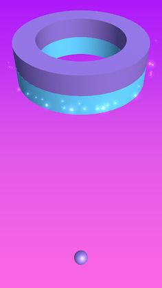 Paint Circles - Screenshot 3