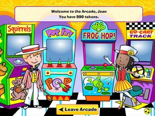 HB Sequencing - Screenshot 2