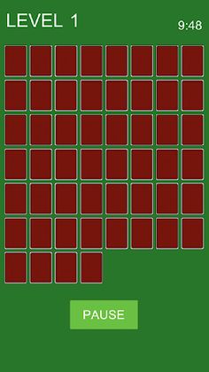 Nervous Weakness - Solo - Screenshot 1