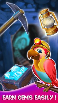 Match Me! If You Can - Screenshot 4