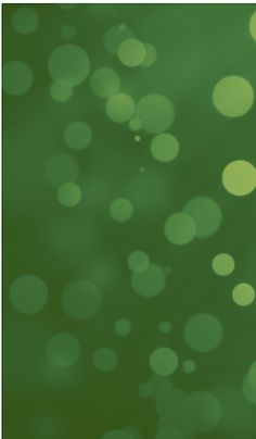 Guess the Anime - Screenshot 3