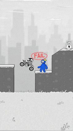 Save The Thief - Screenshot 1