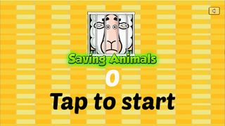 Saving Animal 2.0 - Screenshot 3