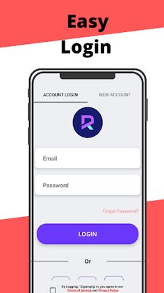 RankList : PSC Question Bank - Screenshot 1