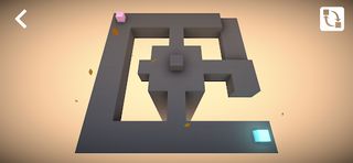 It's Complicated - Screenshot 3