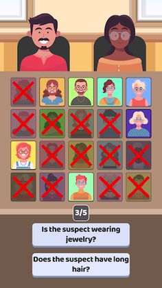 Cop Duty - Screenshot 4