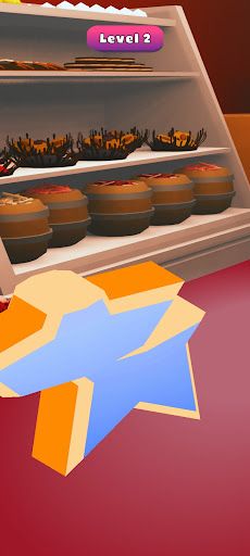 Stack It - Screenshot 3