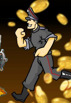 Онлайн казино игры - Screenshot 3