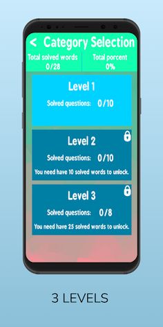 Demon Slayer Anime Nezuko Quiz - Screenshot 4