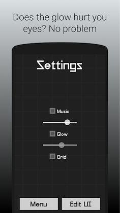 Killsquare (No ads) - Screenshot 3