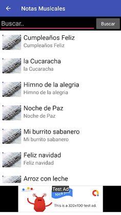 Flutter Master - Screenshot 3