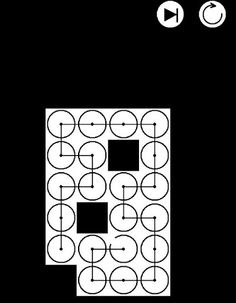 Doodle Chain - Screenshot 4