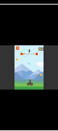 Ball Blaster - Screenshot 4