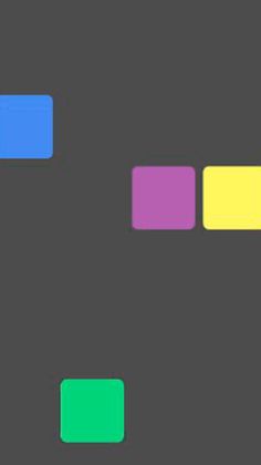 Match Color Piano - Screenshot 3