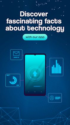 TechGenius Quiz - Screenshot 3