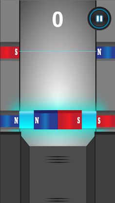 Magnets - Screenshot 3