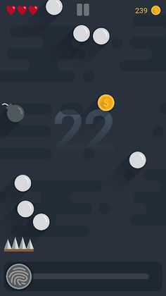 Ayy SPIKES - Screenshot 2