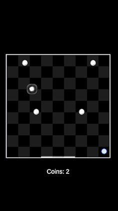 Glo BETA - Screenshot 1