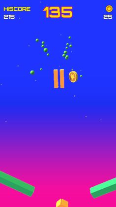 Cirgular - Screenshot 4