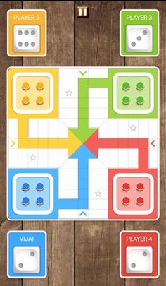 Thayaam - Screenshot 1