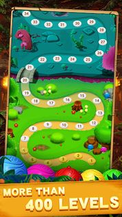 Zomba Adventure Deluxe - Screenshot 5