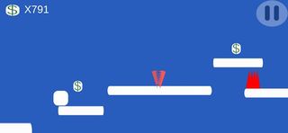 Cacual - Screenshot 3