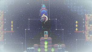 Levelhead - Screenshot 3