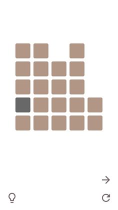 OneLine - Screenshot 1