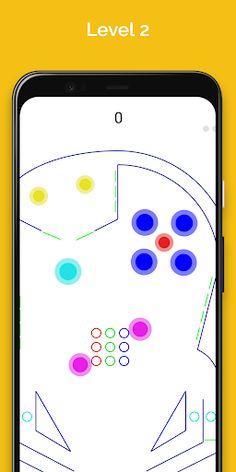 Pinball - Screenshot 2