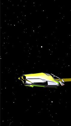 Learn Planets | Solar System - Screenshot 4