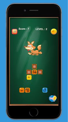 แบบทดสอบภาษาไทย - Screenshot 3