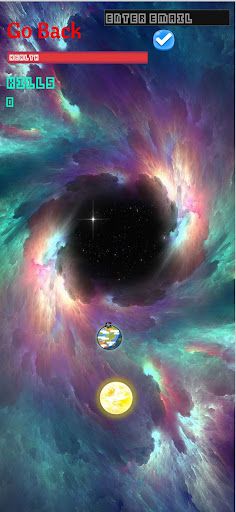 SunBurn - Screenshot 3