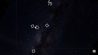 Arrow Blaster - Screenshot 1