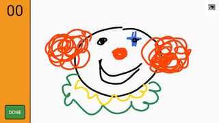 Doodle It - Cast Pictionary - Screenshot 1