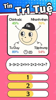 Tin Bơ Phẹt - Screenshot 1