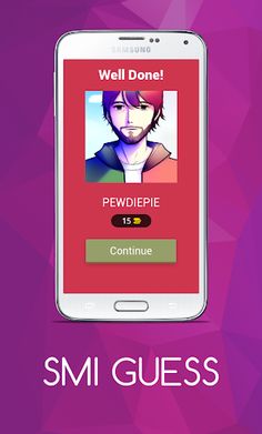 SMI GUESS - Screenshot 2