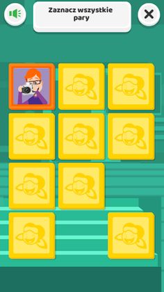 MegaMisja z Psotnikiem - Screenshot 4